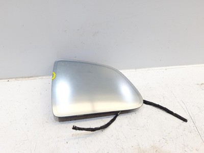 2023 TESLA MODEL Y Radio Stereo Hauptgerät SMALL CHIP TO INNER SECTION Needs COD