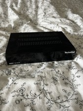 HDMI Receiver / TV Receiver / Set-Top-Box – ohne Kabel & Fernbedienung