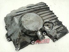 Motorölwanne Yamaha FZR 600 89-93 3HE