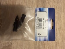 Walkera CB180 Tail Gear Holder Teilenummer: HM-CB180-Z-21D