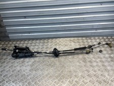 Boite de vitesse Citroen C4