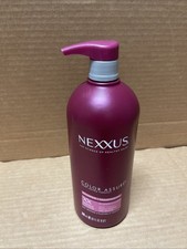 Nexxus Color Assure Shampoo 32 fl oz