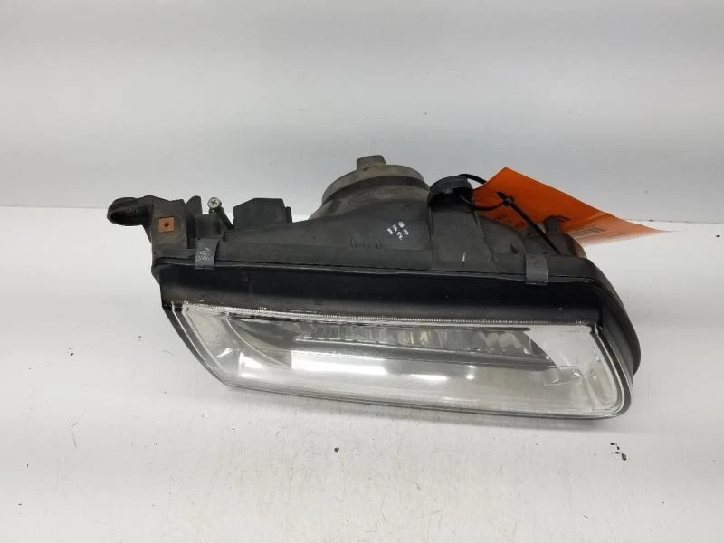 Passenger Right Headlight Fits 00-02 Izuku Rodeo OEM - Image 4 of 4