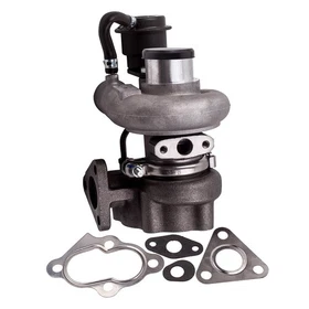 Turbolader for Hyundai Matrix 1.5 CRDI 1.5 CRDI D3EA 60KW 82PS 2001-2005