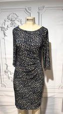 ralph lauren Dress