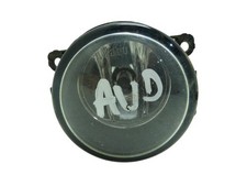 Antibrouillard Mitsubishi PAJERO