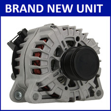 FORD GALAXY MONDEO S-MAX 2.0 TDCI ALTERNATOR DS7T-10300-FA DS7T-10300-FC NEW