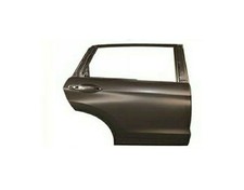 Porte arrière et accessoires Honda CRV