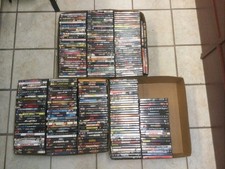 ACTION - You Pick DVD Lot #3- $1.69 Each ($3.50) Combine S&H - WAR FILMS, KARATE