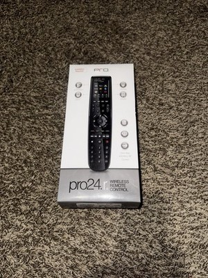 ProControl Pro24.r V2 Wireless Remote Control
