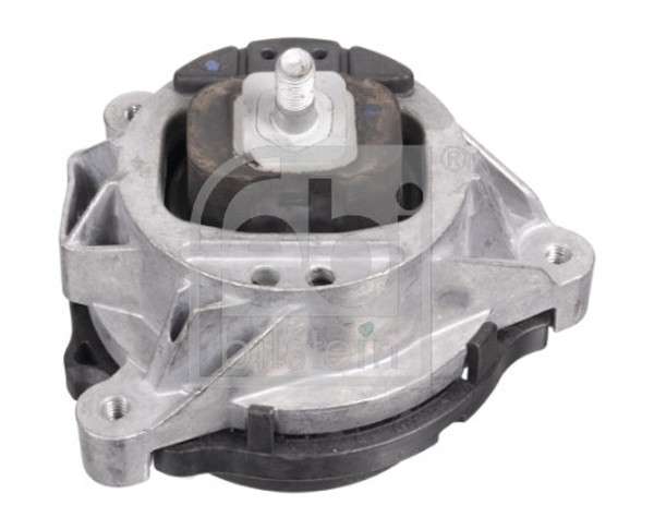 Febi Bilstein Motorlager 103429 FüR F83 Bmw F36 F82 F33 F30 F32 F31 F21 F22 F20-image