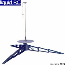 Estes 2215 Porta Pad II Launch Pad