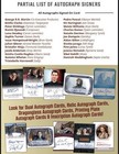 Rittenhouse Game of Thrones The Great Houses Factory Sealed Trading Card Box — photo 5