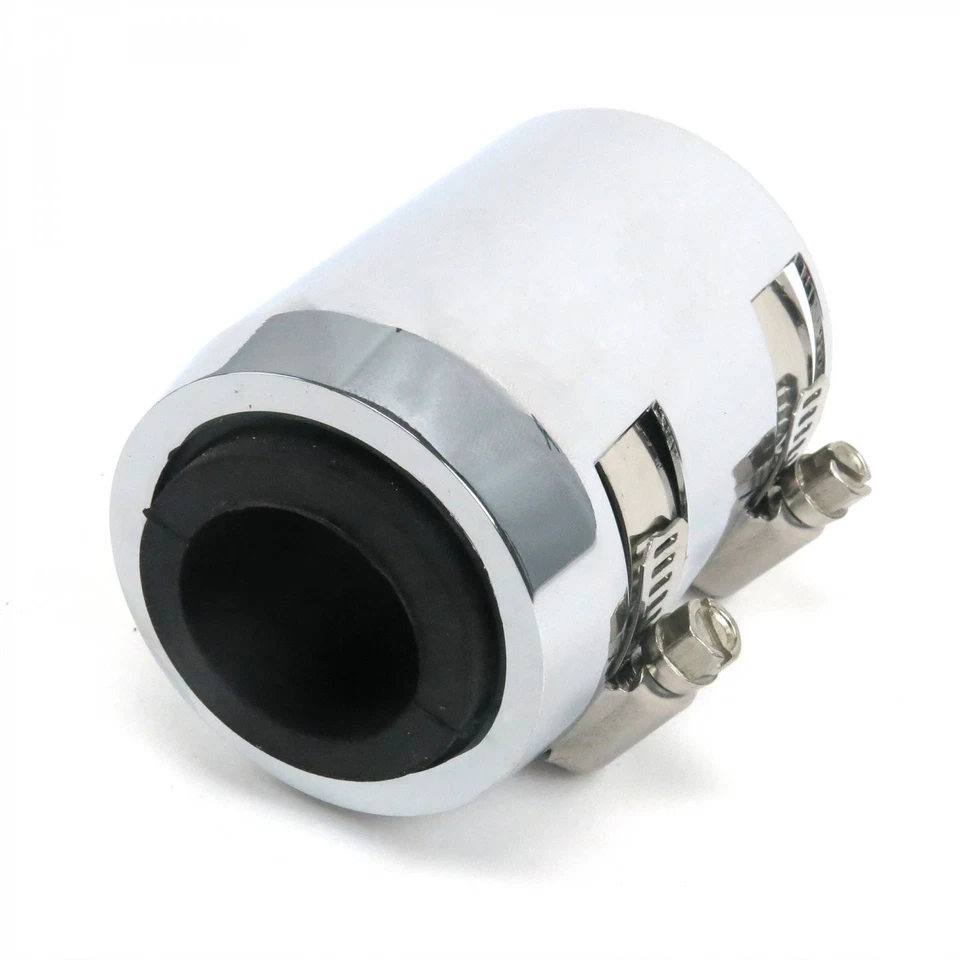 Manguera de radiador Ultra 36" Foto 2 de 2