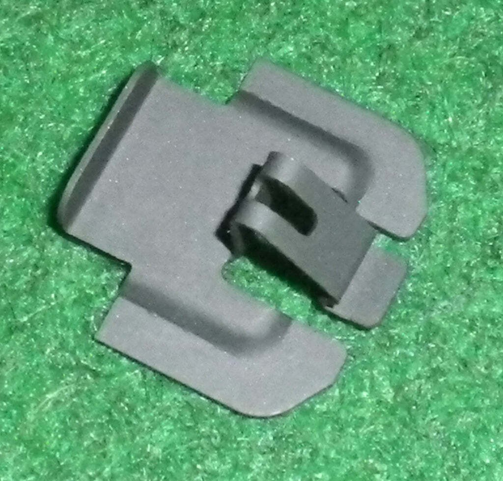Picture 2
