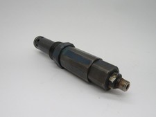 Oilgear HSR802-P-35 Screw-In Cartridge Valve 50-3500 psi 1/4" Hole COS DMG USED