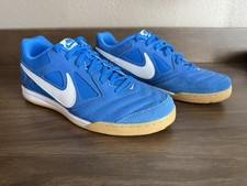 Nike Gato Photo Blue Gum for Sale | Authenticity Guaranteed | eBay