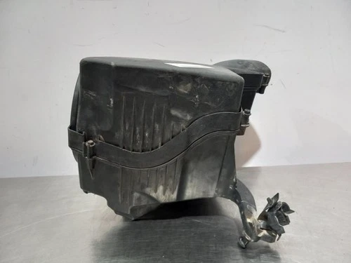 AV619600BF Boîtier De Filtre À Air pour FORD C-MAX (CB7) Titanium 2010 941406 - Picture 6 of 10