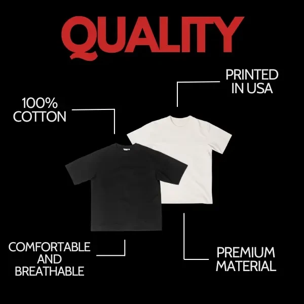 Cody Rhodes The American Nightmare Heavy Cotton Wrestling Entertainment Double Sides T-shirt For Wre