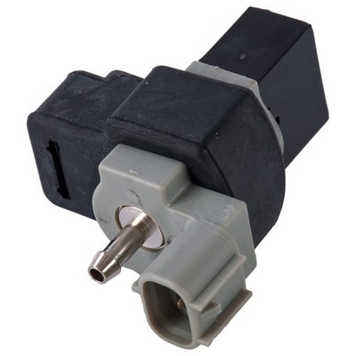 Turbocharger Solenoid Waste Gate Valve For 2013-2020 Elantra Veloster 1.6L Turbo