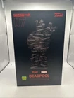 Project Fred #07 - Deadpool & Wolverine (Unsealed)(2024 SDCC/Shared) [11