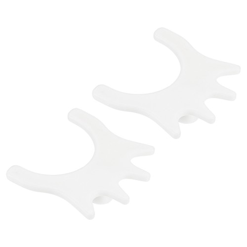 Billiard Bridge Head, Pool Billiard Cue Stick Bridge Plug-in Billiard Accessories For Pool Table - View #5