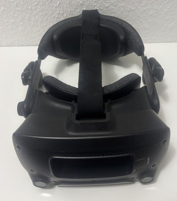 Valve Index VR-Headset. Standalone VR Brille