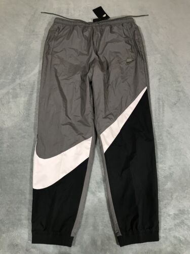 TODAYFUL High Waist Tuck Trousers Highwaist Pants Bottoms TODAYFUL High Waist Tuck Trousers Highwaist Pants Bottoms