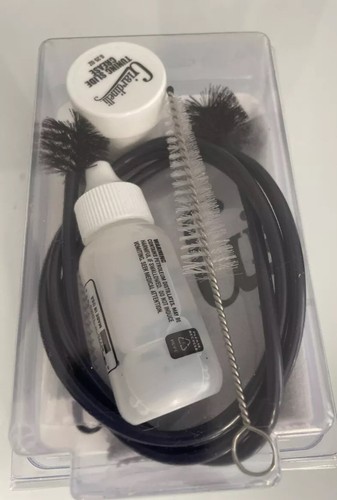 Giardinelli Trombone Care Kit CK-TB - Picture 4 of 7