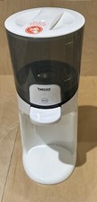 Baby Brezza BRZ0057 Instant Warmer