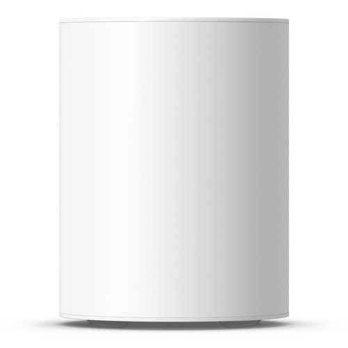 Sonos Immersive Set with Beam Soundbar, Sub Mini, and Pair of One SL Speakers - Picture 12 of 36