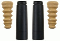 Sachs Staubschutzsatz, StoßDäMpfer 900064