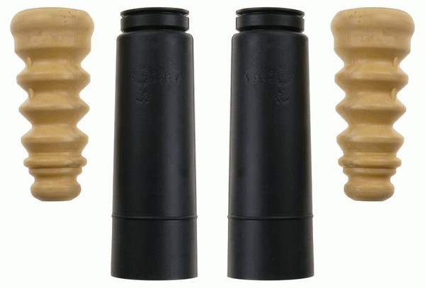 Sachs Staubschutzsatz, StoßDäMpfer 900064-image