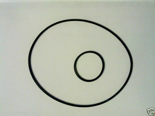 Magnétoscopes vintage, VHS