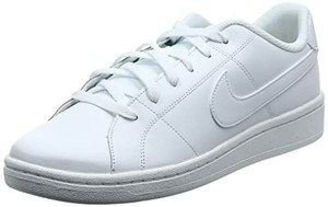 Nike Court Royale Canvas – Achat pas cher - GO Sport