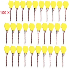LOT 100X CMOS RTC Battery For Dell Latitude E7470 E7270 E7480 E7280 E7400 E7450