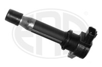 ERA ZüNdspule ZüNdmodul Passend FüR Fiat Stilo Lancia Lybra SW 880011A