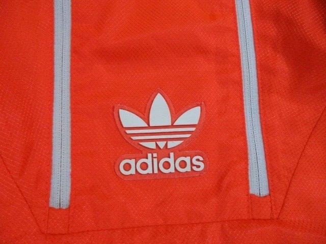 Pantaloncini top adidas br8