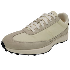 Cole Haan Grand Crosscourt Midtown Men's Sneaker Casual White Multi Sz C37498