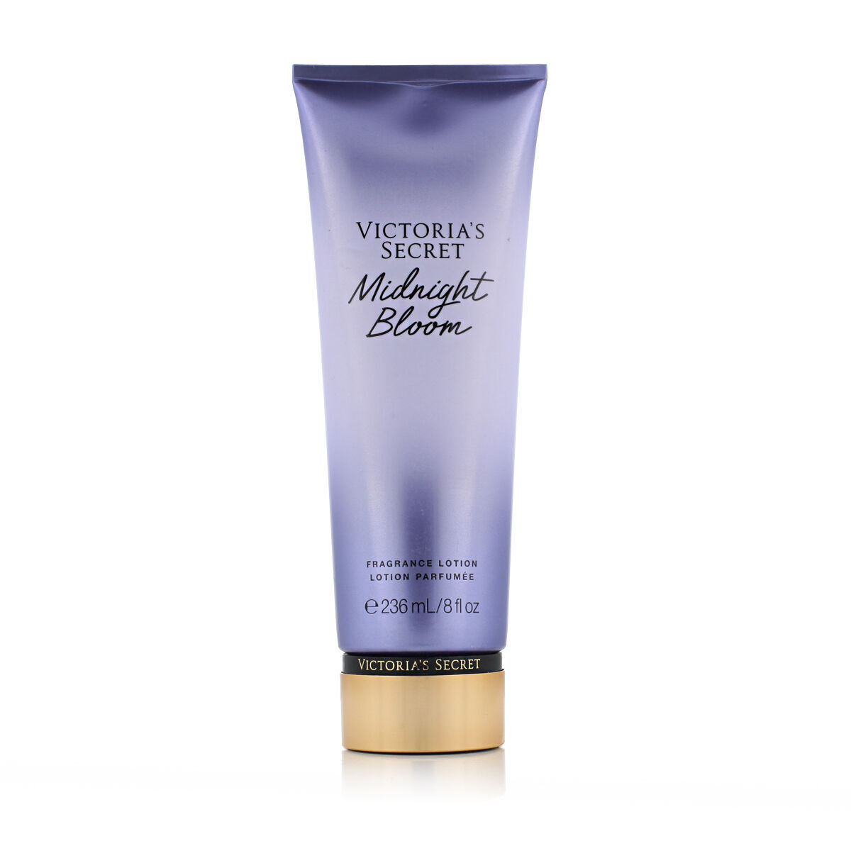 Lozione Corpo Victoria's Secret Midnight Bloom 236 ml