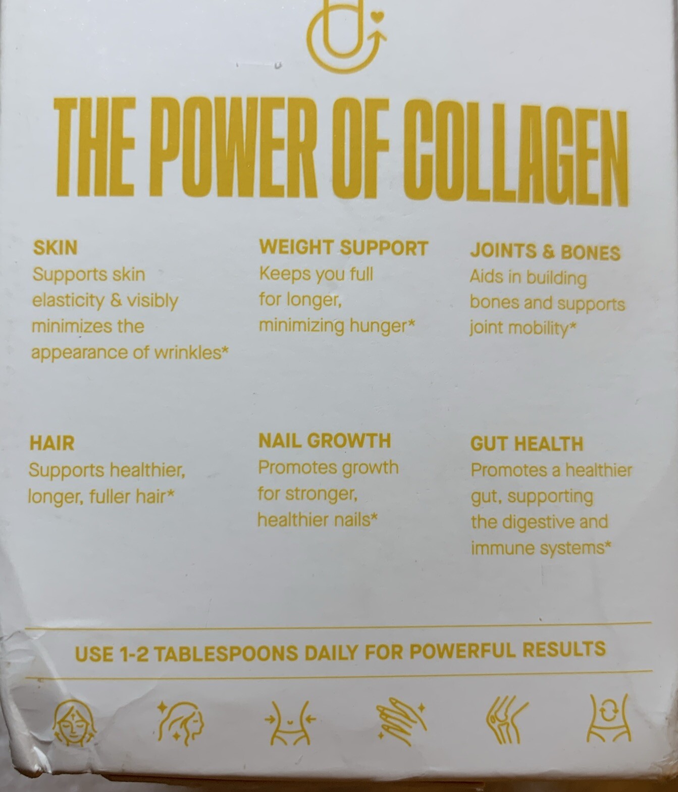 Authentic Spoiled Child E27 NEW* Pineapple flavor EXTRA STRENGTH LIQUID