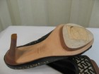 Picture 11 of 12