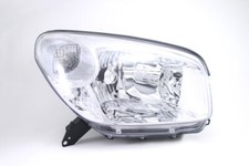 Ampoule Toyota RAV4 II