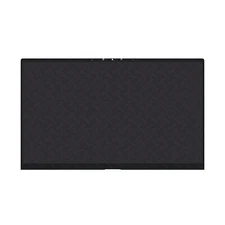 15.6" FHD LCD Screen Front Glass Panel for Asus Zenbook 15 UX533 UX533F UX533FN