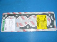 Joint de culasse Citroen EVASION