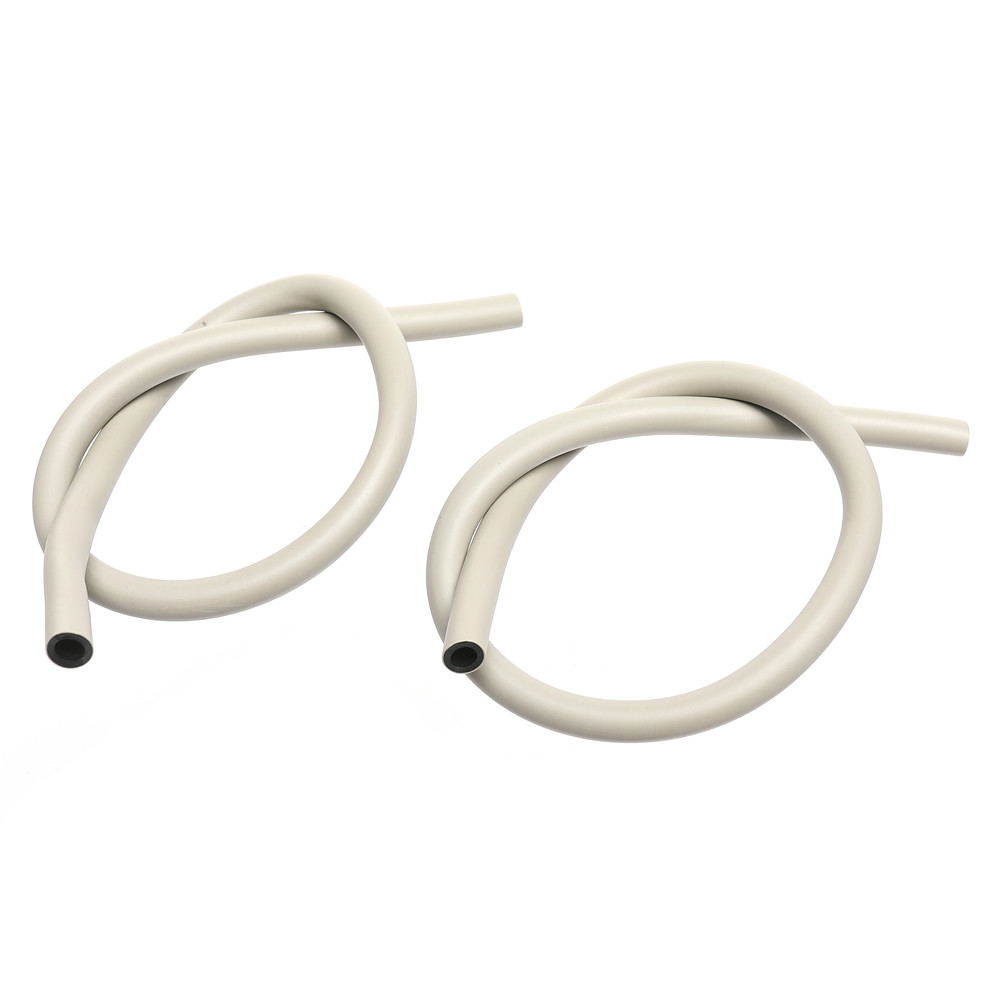 CARBURETOR CARB REBUILD GASKET & JET KIT HONDA XR100R XR100R XR100R 20012003 Contino