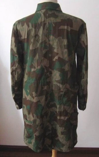 Knochensack 3.Modell - Bild 2 von 4