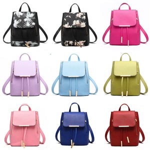 korean backpack ebay