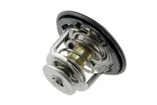 Thermostat Honda ACCORD