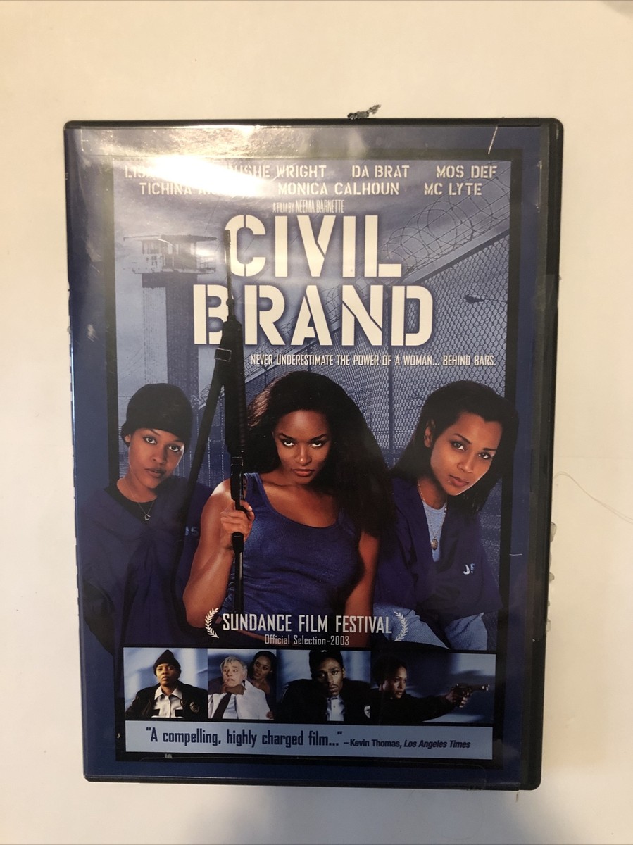 シンドローム DVD-BOX 全巻 s-l400.jpg